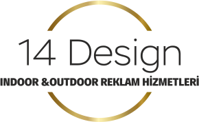 14 Design 