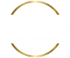 footer-logo