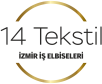 14 Tekstil