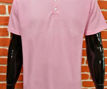 mavi yaka pembe