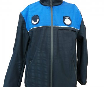 zabıta mont