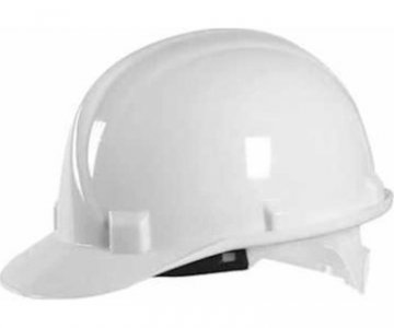 BEYAZ BARET ENSEDEN AYARLAMALI