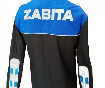 zabıta mont