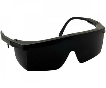 essafe s400