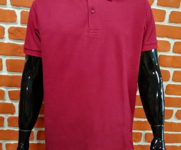 bordo