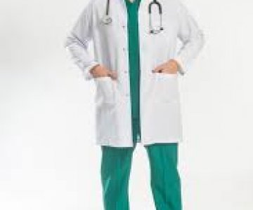 doktor